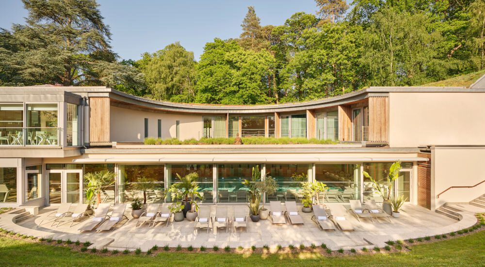 Coworth Park_Spa review header image