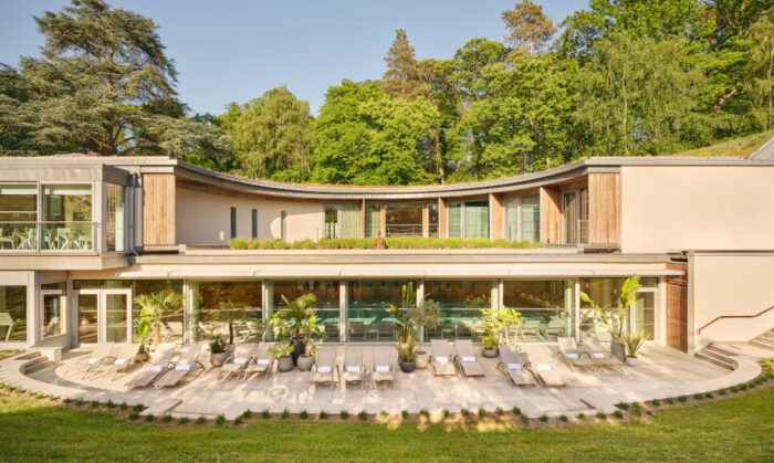 Coworth Park_Spa review header image