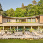 Coworth Park_Spa review header image