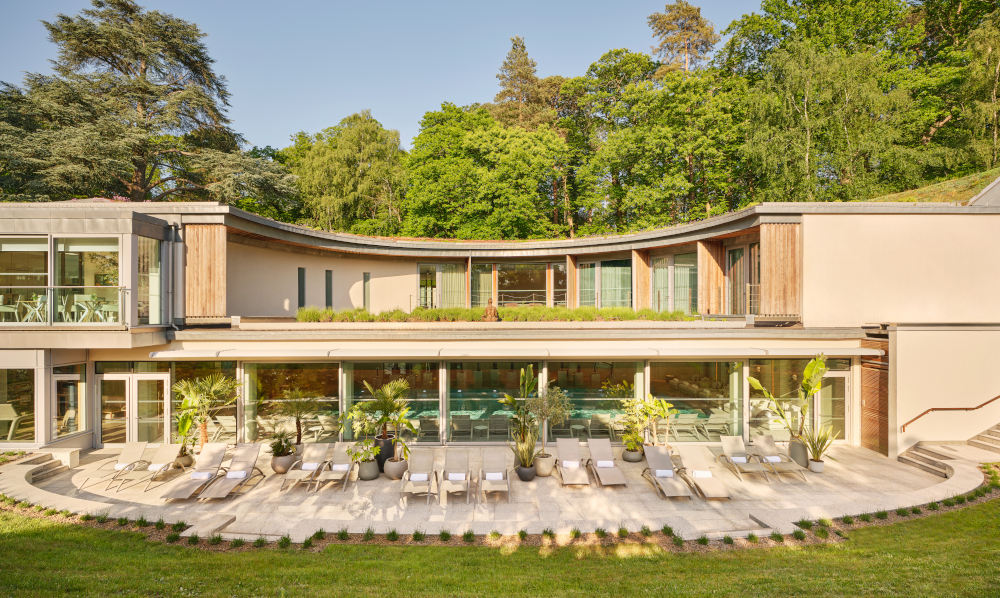 Coworth Park_Spa review header image