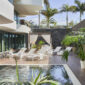 Michelin-star Corales Resort Costa Adeje
